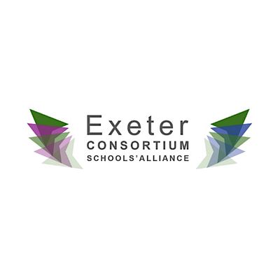 Exeter Consortium Schools' Alliance