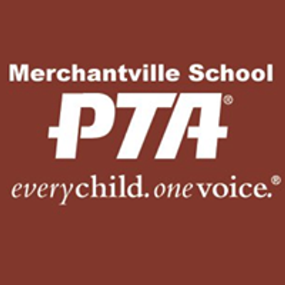 Merchantville School PTA