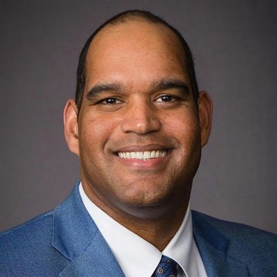 Brian Jones FitzGerald Financial Group