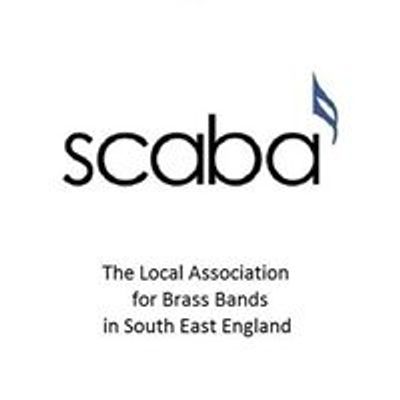 scaba