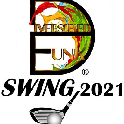 Diversified Funk LLC