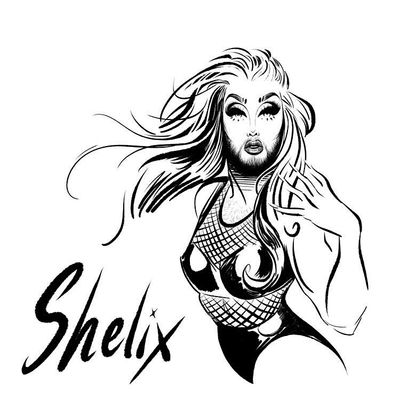 Shelix