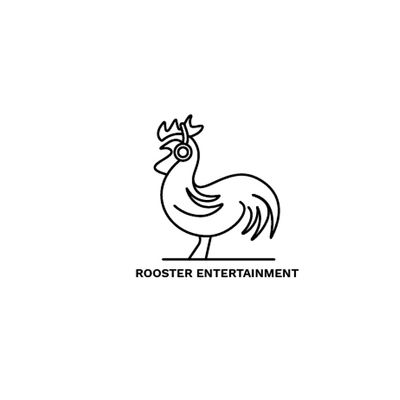 Rooster Entertainment