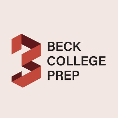 Beck College Prep