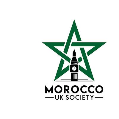 Morocco UK Society