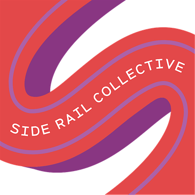 Side Rail Collective