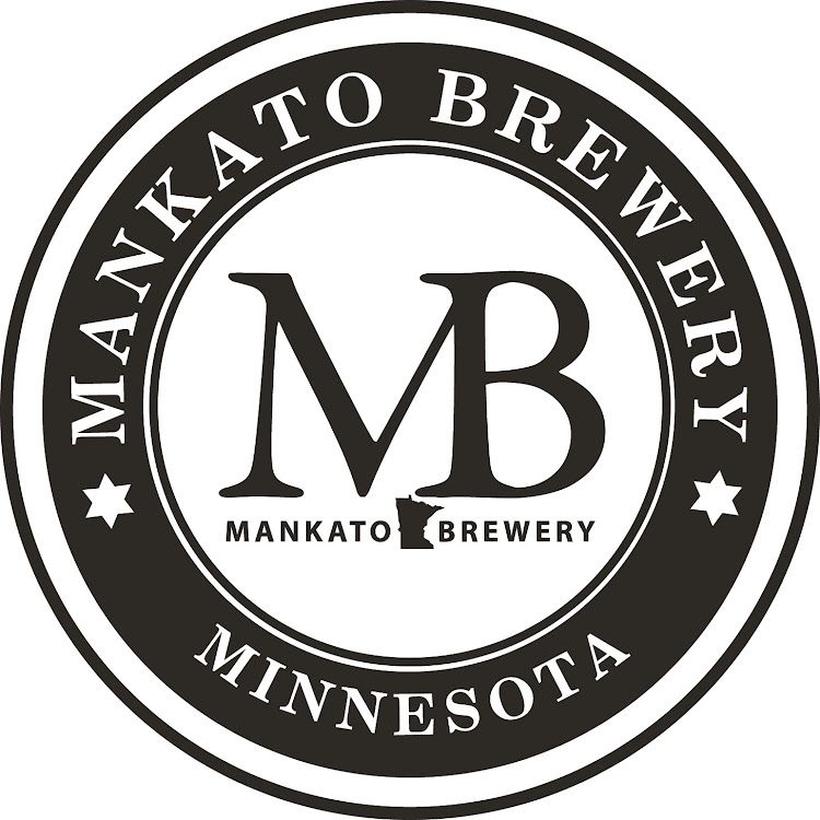 Southern MN REIA Meetup @ Mankato Brewery