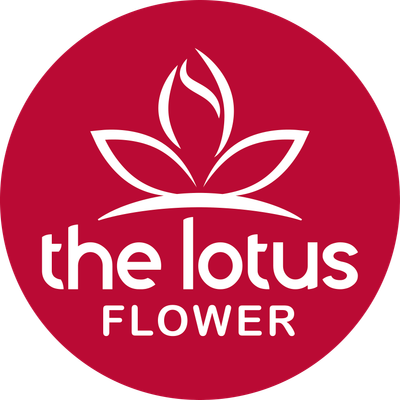 The Lotus Flower