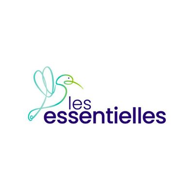 Les Essentielles