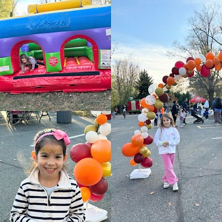 Event Photos