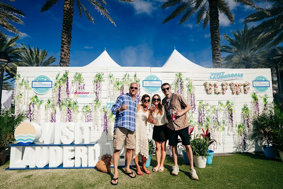 Event Photos
