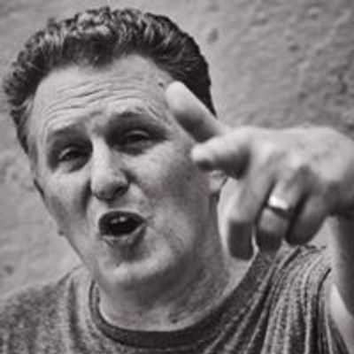 Michael Rapaport