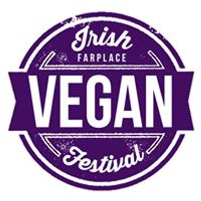 Irish Vegan Festival