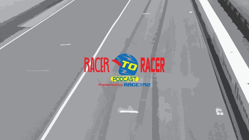 Racer to Racer 2024 Bailey & Wood Mortgage Lender Fastimes Pro-Am Endurance Charity Karting Race 