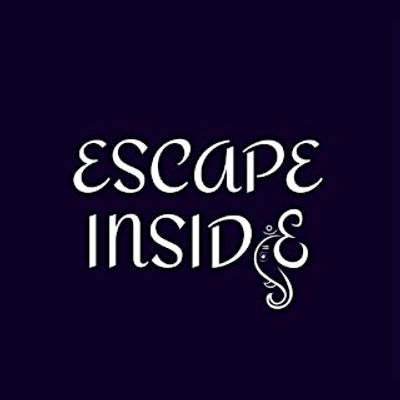 Escape Inside