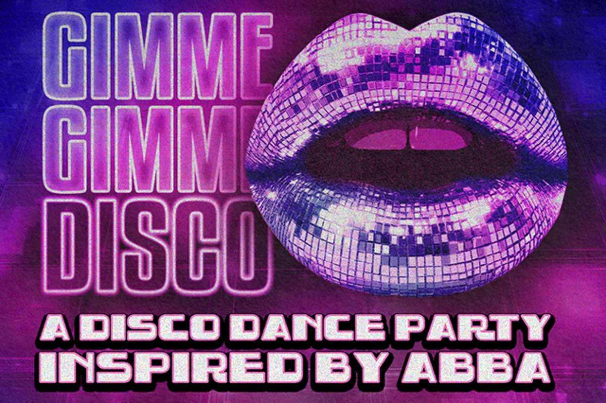 Parking Jason Ladanye