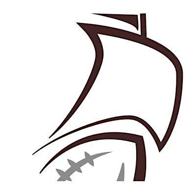 Football New Brunswick