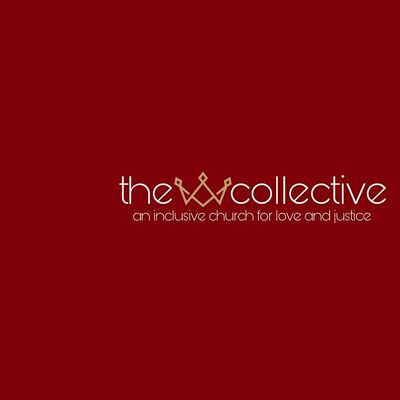 The Collective