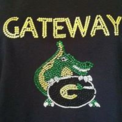 Gateway High School Band Annual Craft Show