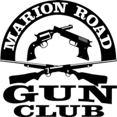Marion Road Gun Club Inc