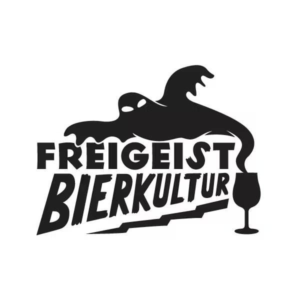 K\u00f6lsch Service & Tap Takeover w\/ Sebastian Sauer of Freigeist Bierkultur 