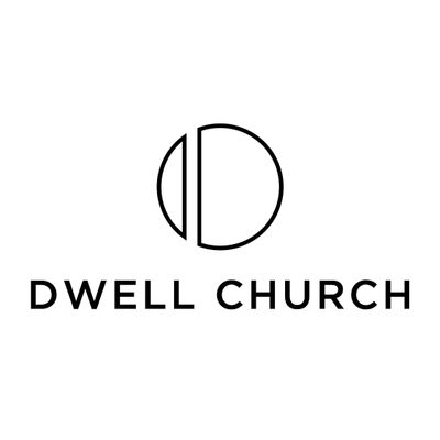 Dwell Ministries