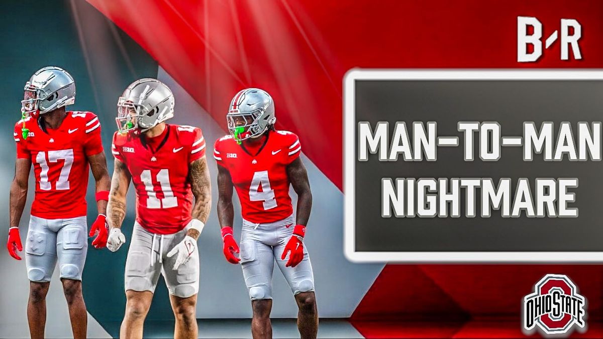 Maryland Terrapins vs. Washington Huskies