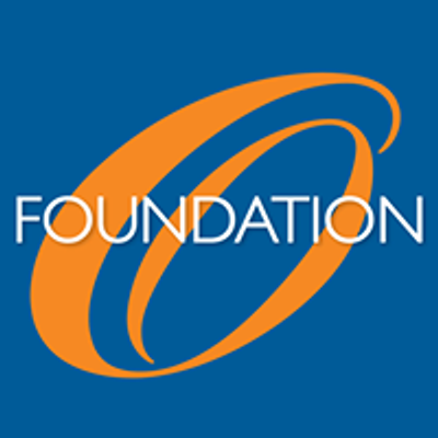 SUNY Orange Foundation & Alumni