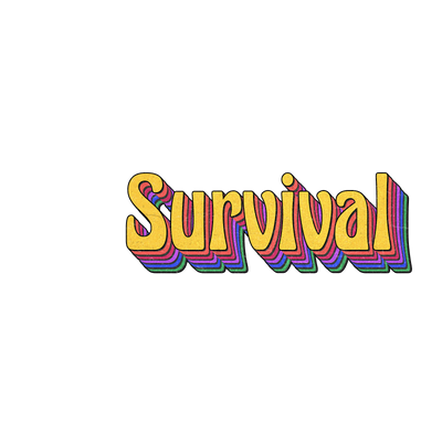 Survival