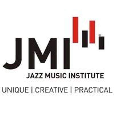 JMI - Jazz Music Institute
