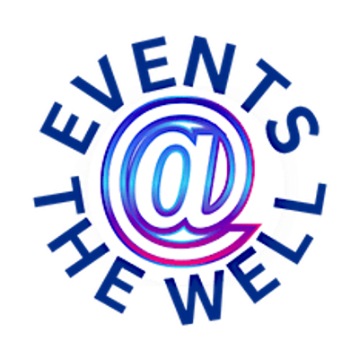 EVENTS@THEWELL