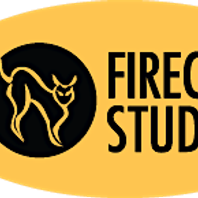 Firecat Studio