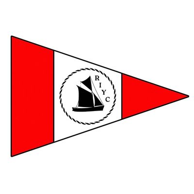 The Roanoke Island Yacht Club