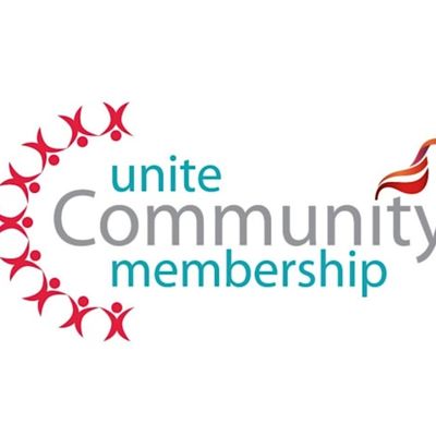 Unite Lincolnshire Community Branch