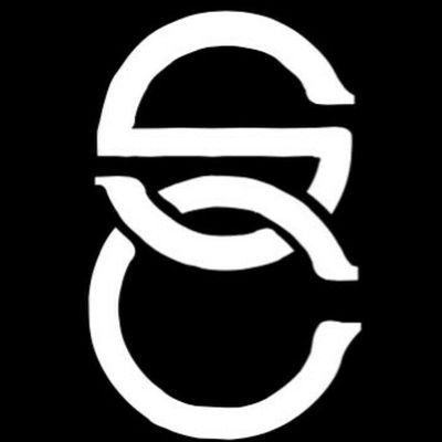 Sam Chimes Productions