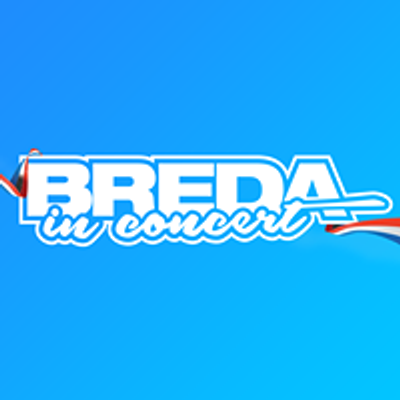 Breda in Concert