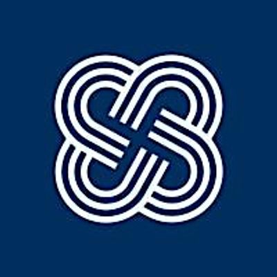 The Executive Centre (TEC) Community