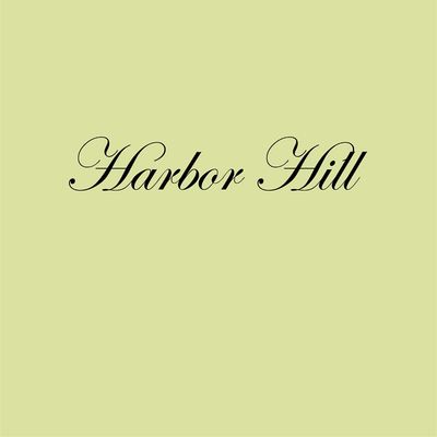 Harbor Hill Apartments