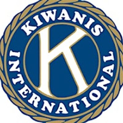 The Kiwanis Club of Lauderhill