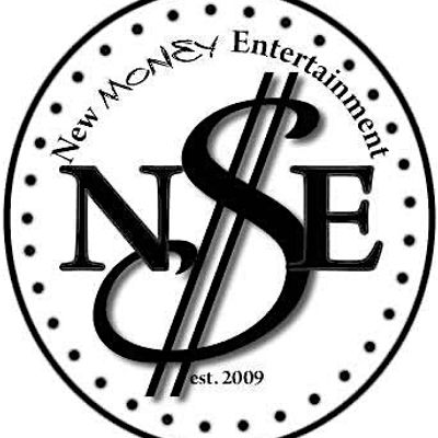 New Money Entertainment