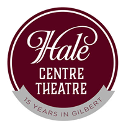 Hale Centre Theatre