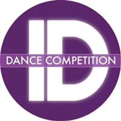 ID Dance Competition