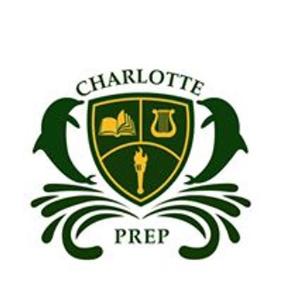 Charlotte Prep