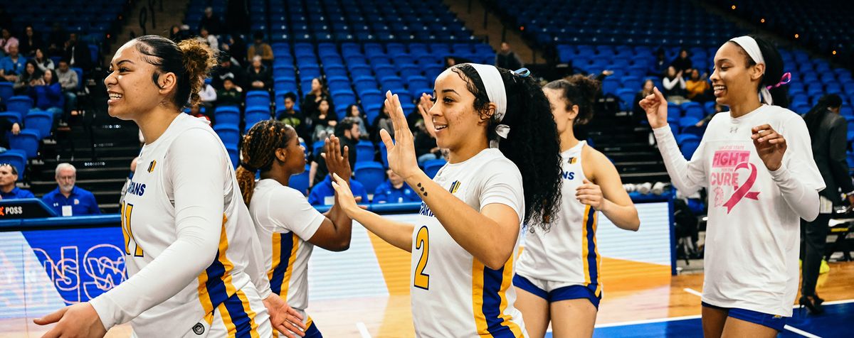 New Mexico Lobos at San Jose State Spartans Womens Soccer
