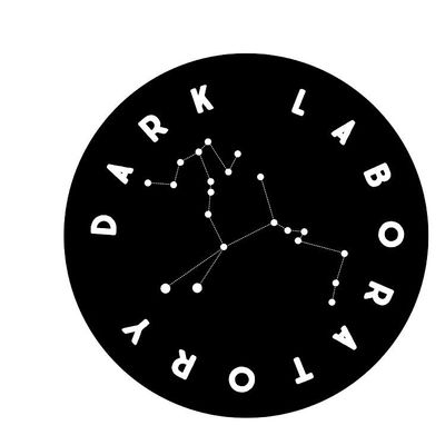 Dark Lab