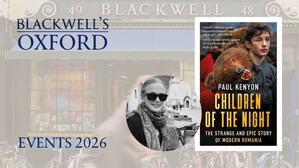 Cristina Bejan and Paul Kenyon INTELLECTUALS AND FASCISM IN ROMANIA