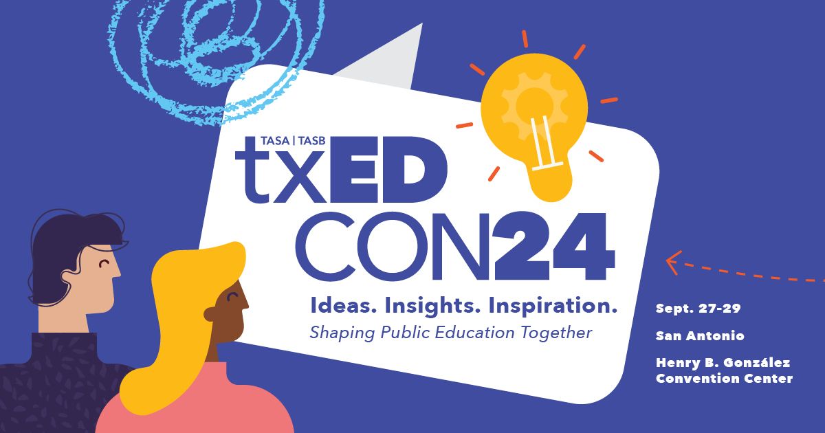 txEDCON24