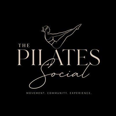 The Pilates Social
