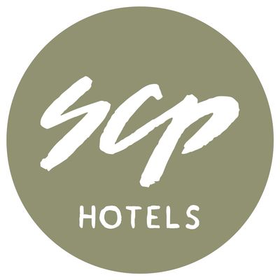 Soul Community Planet (SCP) Hotels