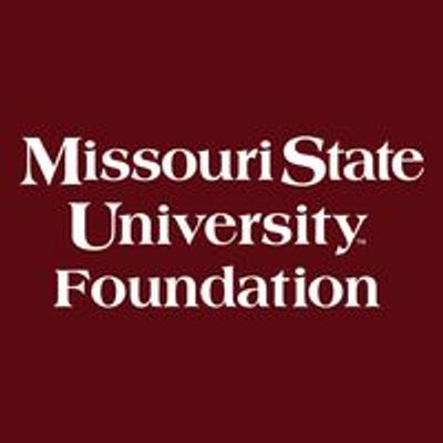 Missouri State University Foundation